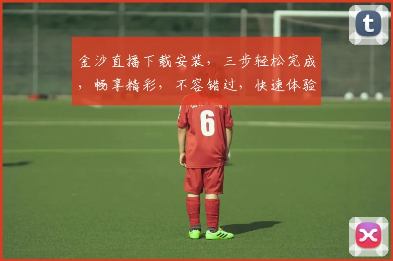 金沙直播下载安装，三步轻松完成，畅享精彩，不容错过，快速体验